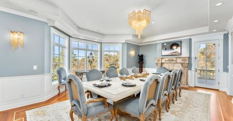 9300 Touchstone Ct, Granite Bay, CA 95746 Photo