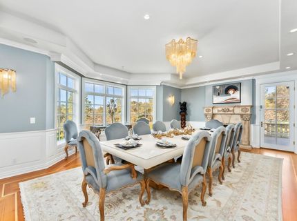 9300 Touchstone Ct, Granite Bay, CA 95746 Photo