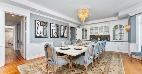 9300 Touchstone Ct, Granite Bay, CA 95746 Photo
