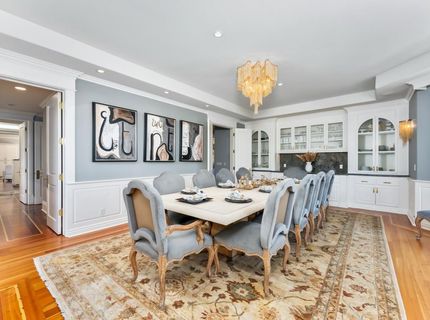 9300 Touchstone Ct, Granite Bay, CA 95746 Photo