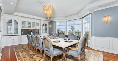 9300 Touchstone Ct, Granite Bay, CA 95746 Photo