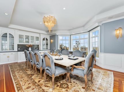 9300 Touchstone Ct, Granite Bay, CA 95746 Photo