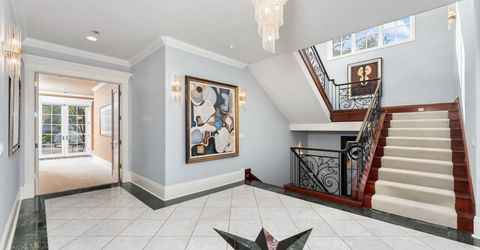 9300 Touchstone Ct, Granite Bay, CA 95746 Photo