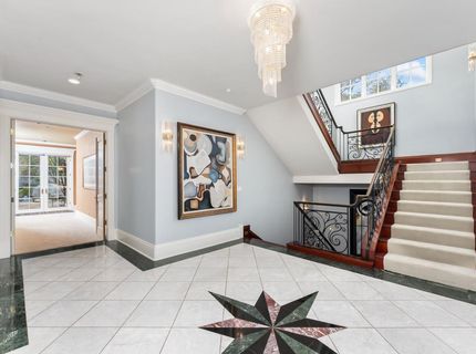 9300 Touchstone Ct, Granite Bay, CA 95746 Photo