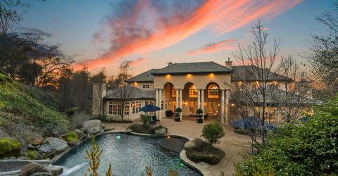 9300 Touchstone Ct, Granite Bay, CA 95746 Photo