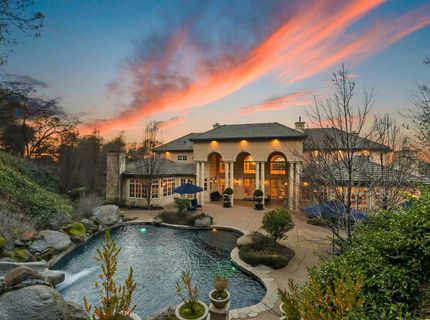 9300 Touchstone Ct, Granite Bay, CA 95746 Photo