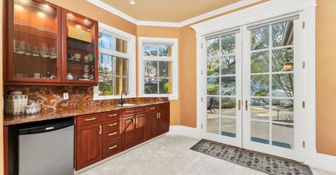 9300 Touchstone Ct, Granite Bay, CA 95746 Photo