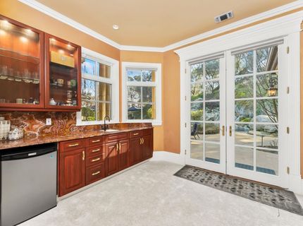 9300 Touchstone Ct, Granite Bay, CA 95746 Photo