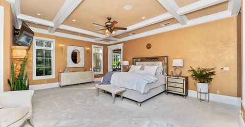 9300 Touchstone Ct, Granite Bay, CA 95746 Photo
