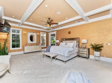 9300 Touchstone Ct, Granite Bay, CA 95746 Photo