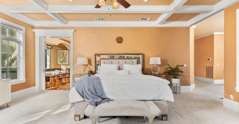 9300 Touchstone Ct, Granite Bay, CA 95746 Photo