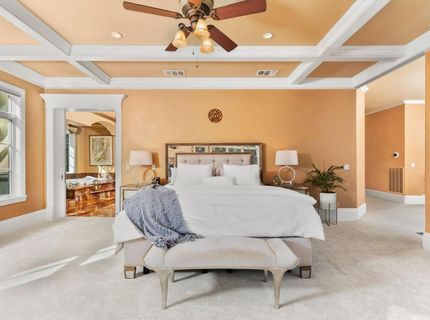 9300 Touchstone Ct, Granite Bay, CA 95746 Photo
