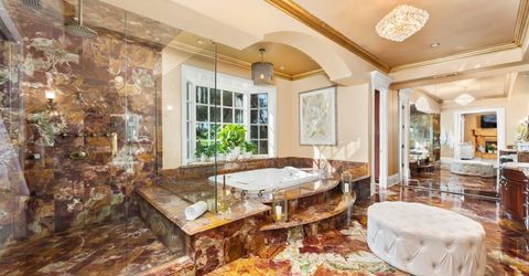 9300 Touchstone Ct, Granite Bay, CA 95746 Photo