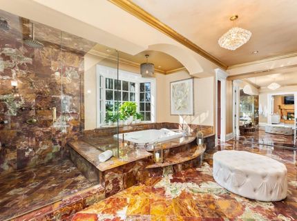 9300 Touchstone Ct, Granite Bay, CA 95746 Photo