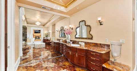 9300 Touchstone Ct, Granite Bay, CA 95746 Photo