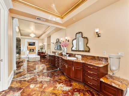 9300 Touchstone Ct, Granite Bay, CA 95746 Photo