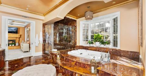9300 Touchstone Ct, Granite Bay, CA 95746 Photo