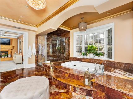 9300 Touchstone Ct, Granite Bay, CA 95746 Photo