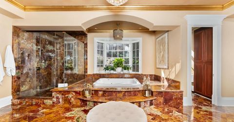 9300 Touchstone Ct, Granite Bay, CA 95746 Photo
