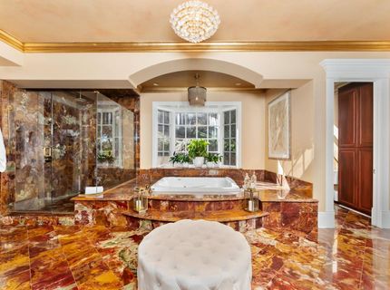 9300 Touchstone Ct, Granite Bay, CA 95746 Photo