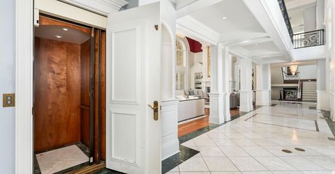 9300 Touchstone Ct, Granite Bay, CA 95746 Photo