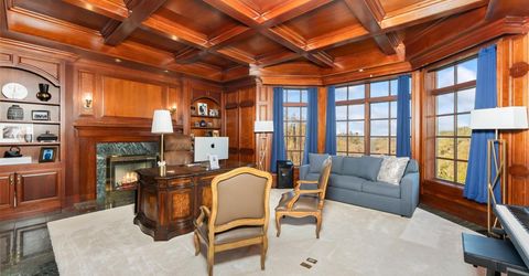 9300 Touchstone Ct, Granite Bay, CA 95746 Photo