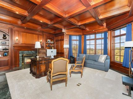 9300 Touchstone Ct, Granite Bay, CA 95746 Photo