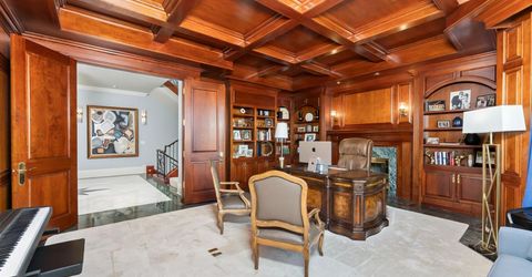 9300 Touchstone Ct, Granite Bay, CA 95746 Photo