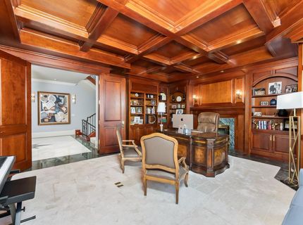 9300 Touchstone Ct, Granite Bay, CA 95746 Photo