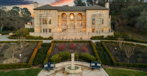 9300 Touchstone Ct, Granite Bay, CA 95746 Photo