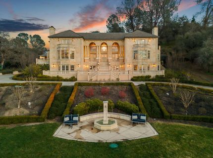9300 Touchstone Ct, Granite Bay, CA 95746 Photo