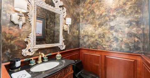 9300 Touchstone Ct, Granite Bay, CA 95746 Photo