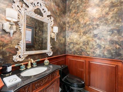 9300 Touchstone Ct, Granite Bay, CA 95746 Photo