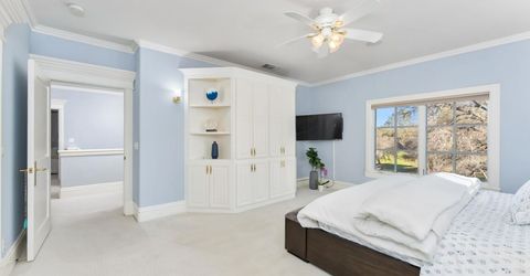 9300 Touchstone Ct, Granite Bay, CA 95746 Photo