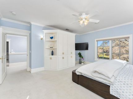 9300 Touchstone Ct, Granite Bay, CA 95746 Photo