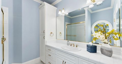 9300 Touchstone Ct, Granite Bay, CA 95746 Photo