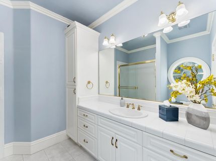 9300 Touchstone Ct, Granite Bay, CA 95746 Photo