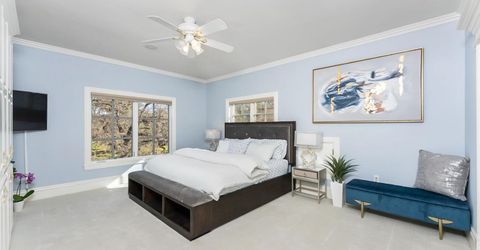 9300 Touchstone Ct, Granite Bay, CA 95746 Photo