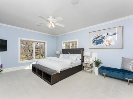 9300 Touchstone Ct, Granite Bay, CA 95746 Photo