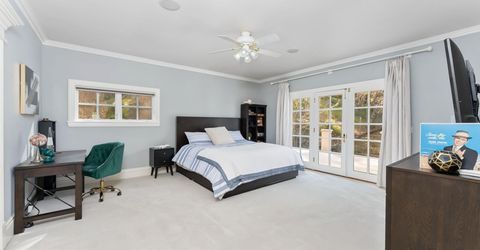 9300 Touchstone Ct, Granite Bay, CA 95746 Photo