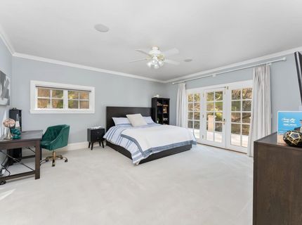 9300 Touchstone Ct, Granite Bay, CA 95746 Photo