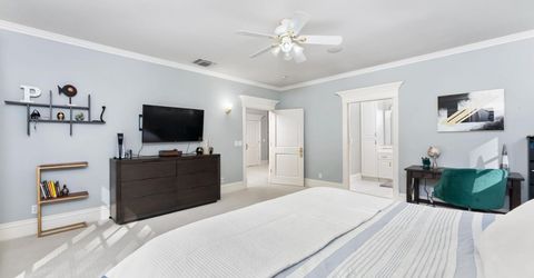 9300 Touchstone Ct, Granite Bay, CA 95746 Photo
