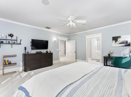 9300 Touchstone Ct, Granite Bay, CA 95746 Photo