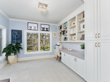 9300 Touchstone Ct, Granite Bay, CA 95746 Photo