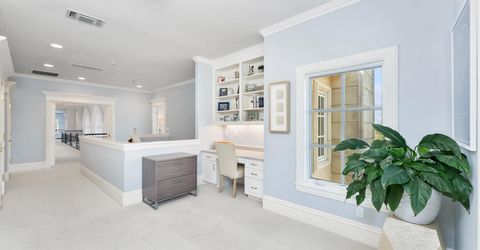 9300 Touchstone Ct, Granite Bay, CA 95746 Photo