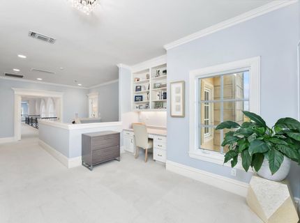 9300 Touchstone Ct, Granite Bay, CA 95746 Photo