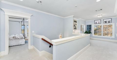 9300 Touchstone Ct, Granite Bay, CA 95746 Photo