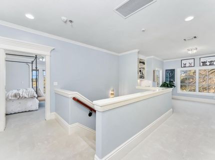 9300 Touchstone Ct, Granite Bay, CA 95746 Photo