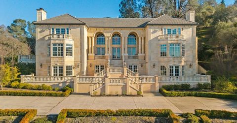 9300 Touchstone Ct, Granite Bay, CA 95746 Photo