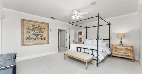 9300 Touchstone Ct, Granite Bay, CA 95746 Photo